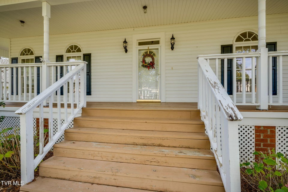 Photo #9: 113 Wedgewood Circle