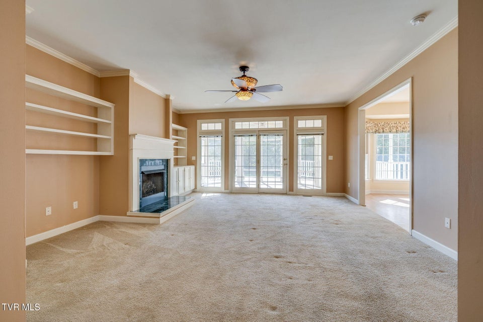 Photo #11: 113 Wedgewood Circle