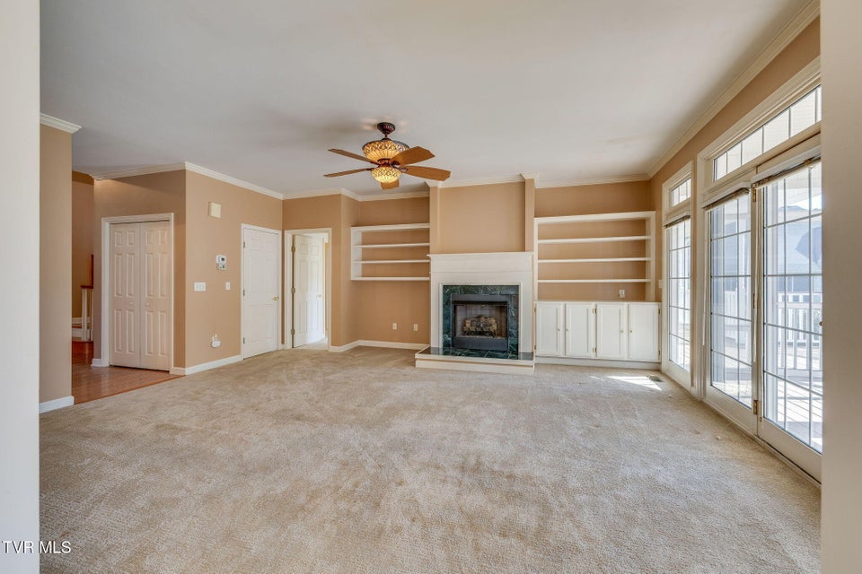 Photo #12: 113 Wedgewood Circle