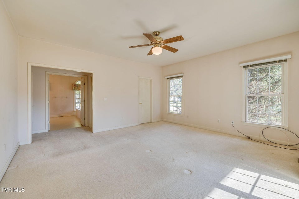 Photo #24: 113 Wedgewood Circle