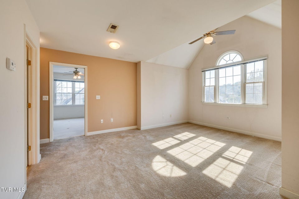 Photo #31: 113 Wedgewood Circle