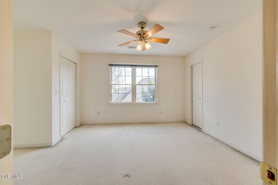 Photo #33: 113 Wedgewood Circle