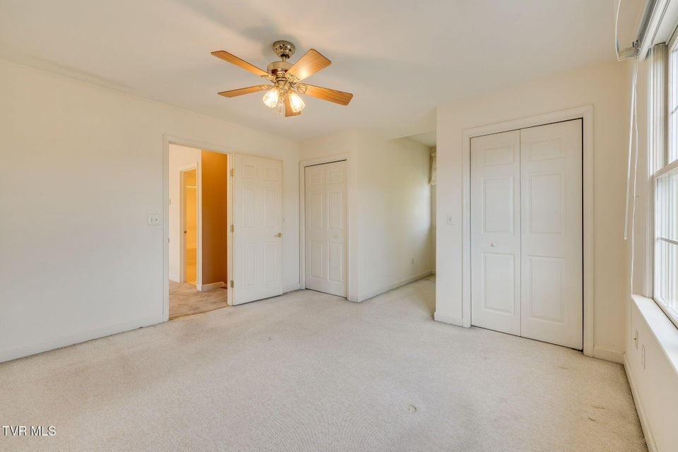 Photo #34: 113 Wedgewood Circle