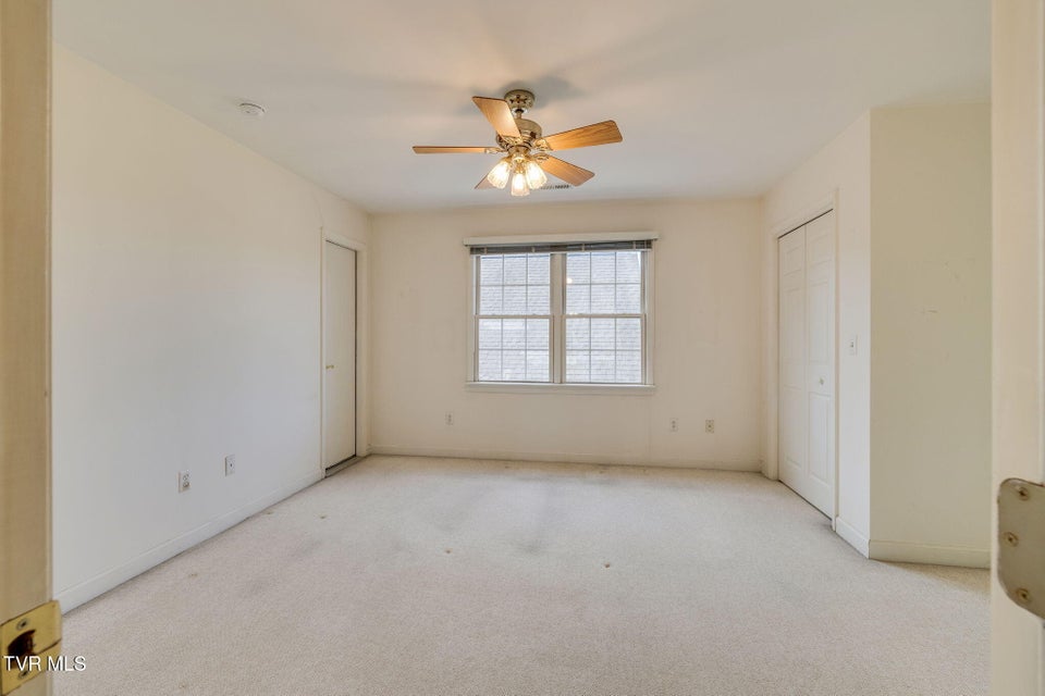 Photo #37: 113 Wedgewood Circle