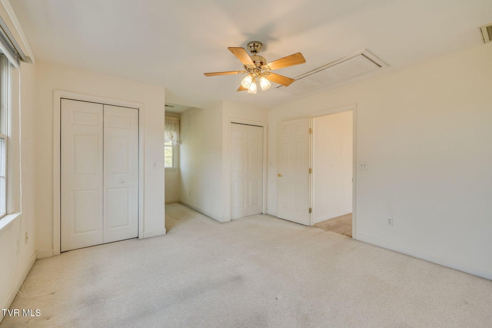 Photo #38: 113 Wedgewood Circle