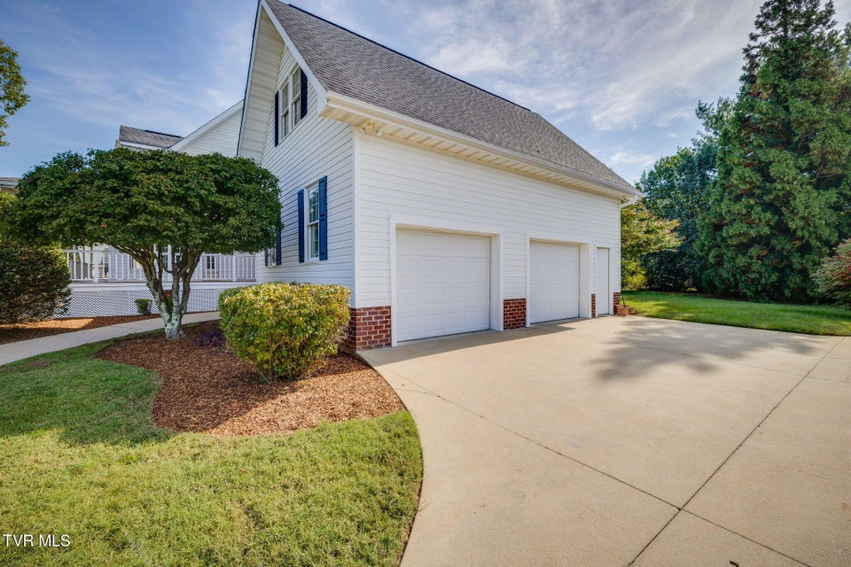 Photo #45: 113 Wedgewood Circle