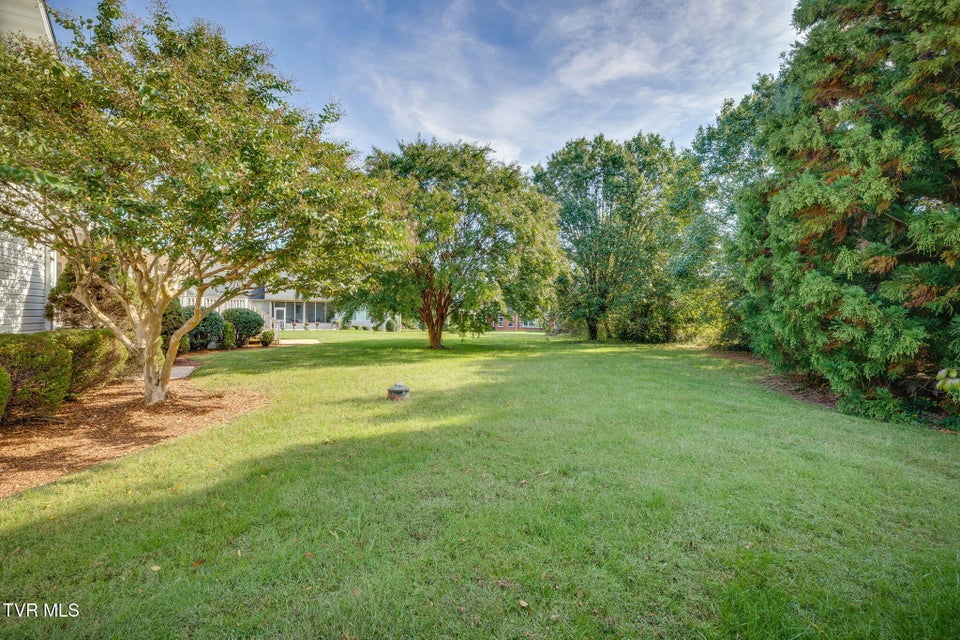 Photo #46: 113 Wedgewood Circle