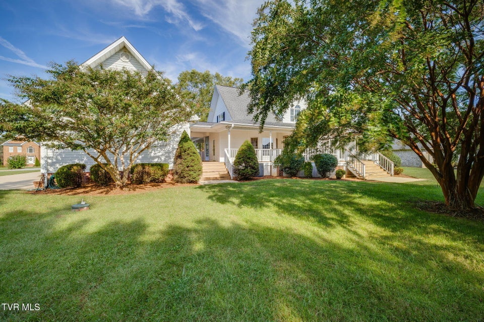 Photo #47: 113 Wedgewood Circle