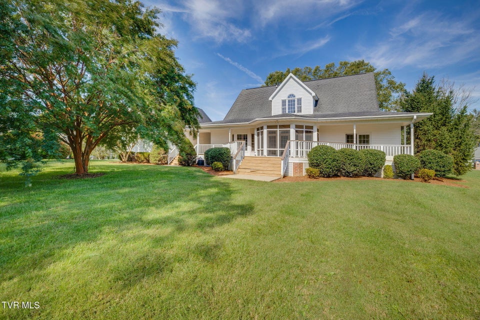 Photo #48: 113 Wedgewood Circle