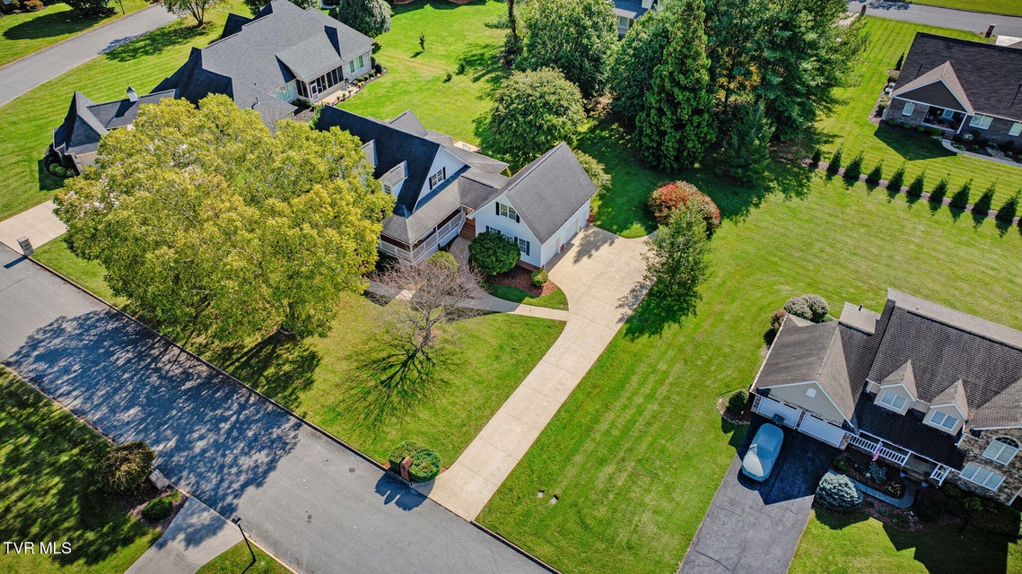 Photo #53: 113 Wedgewood Circle