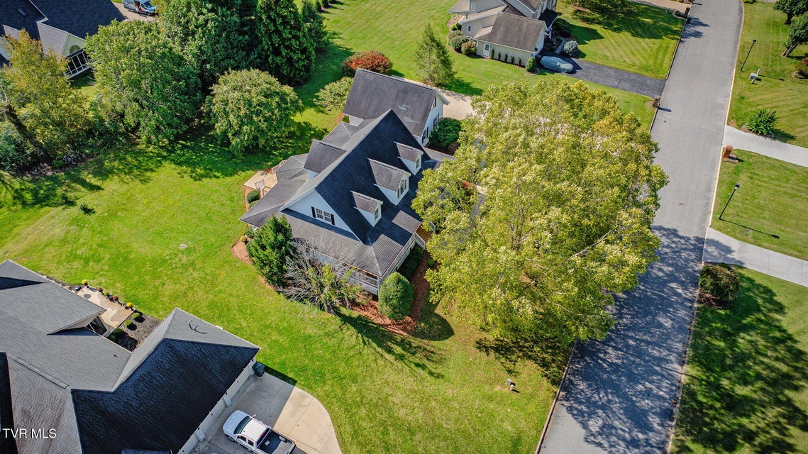 Photo #54: 113 Wedgewood Circle