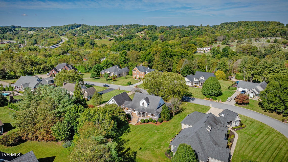 Photo #56: 113 Wedgewood Circle
