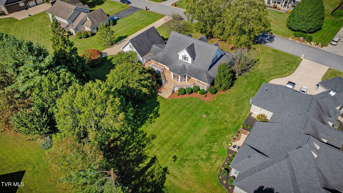 Photo #57: 113 Wedgewood Circle