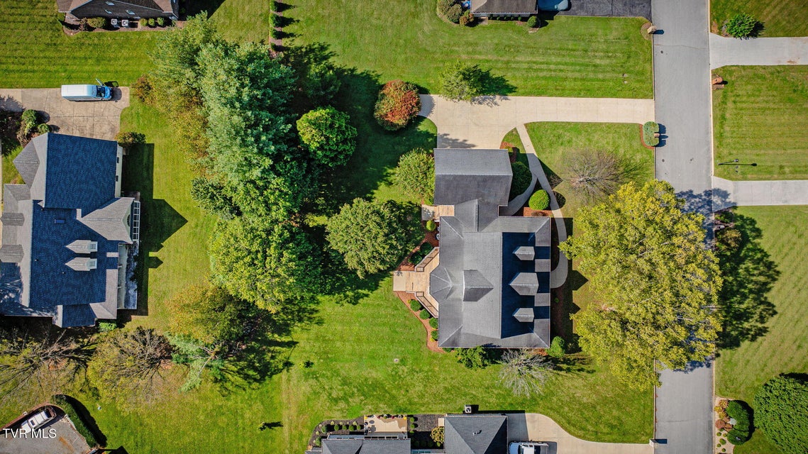 Photo #58: 113 Wedgewood Circle