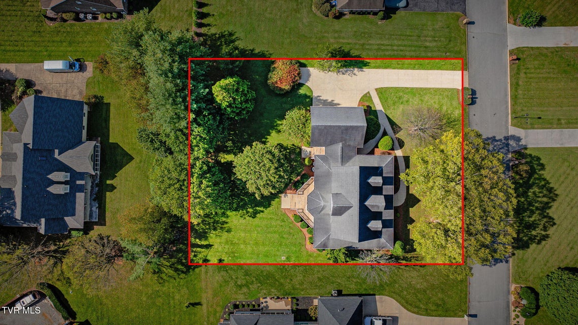 Photo #59: 113 Wedgewood Circle