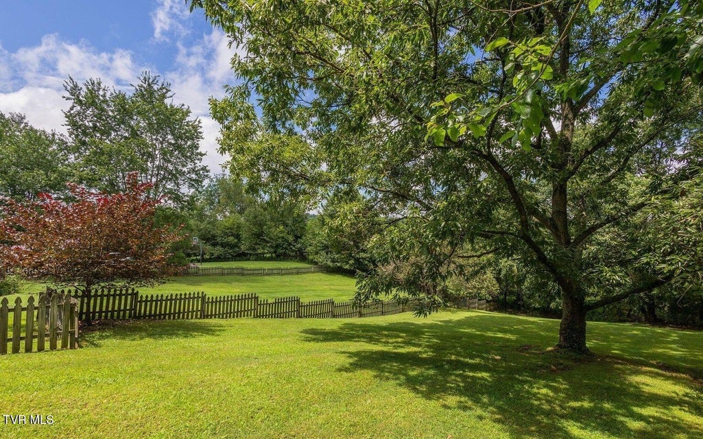 Photo #50: 245 Park Ridge Court