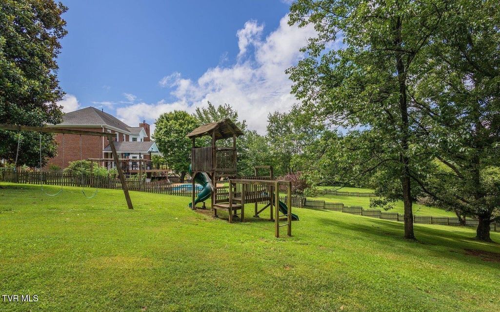 Photo #48: 245 Park Ridge Court