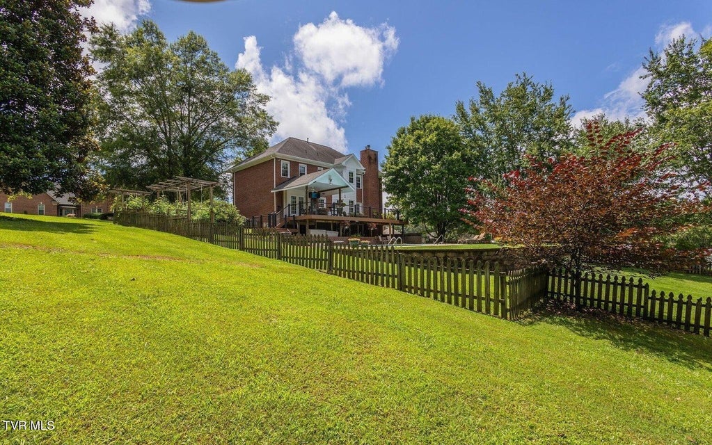 Photo #49: 245 Park Ridge Court