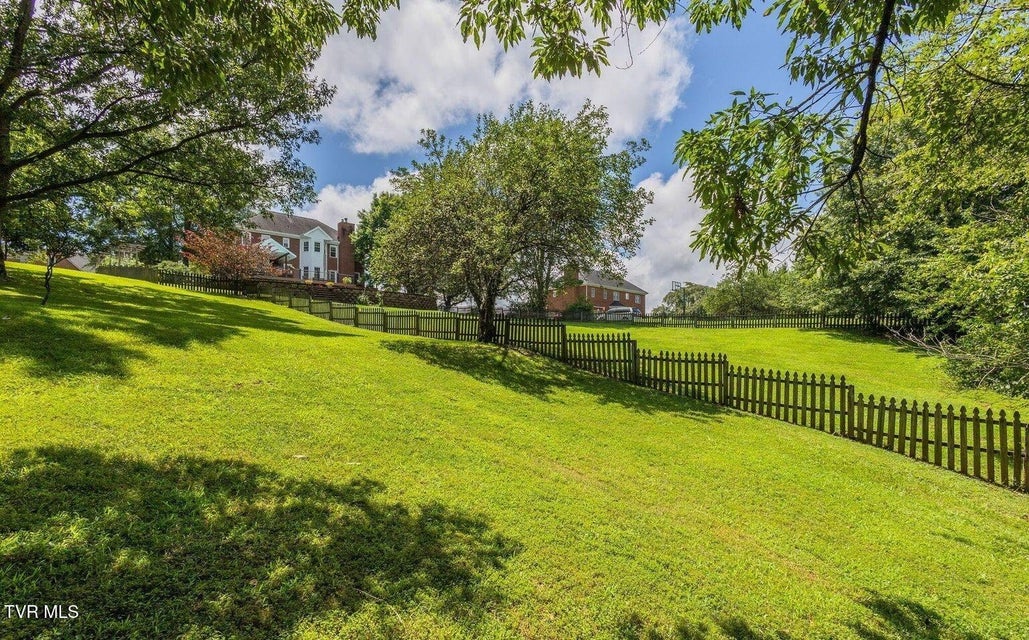 Photo #55: 245 Park Ridge Court