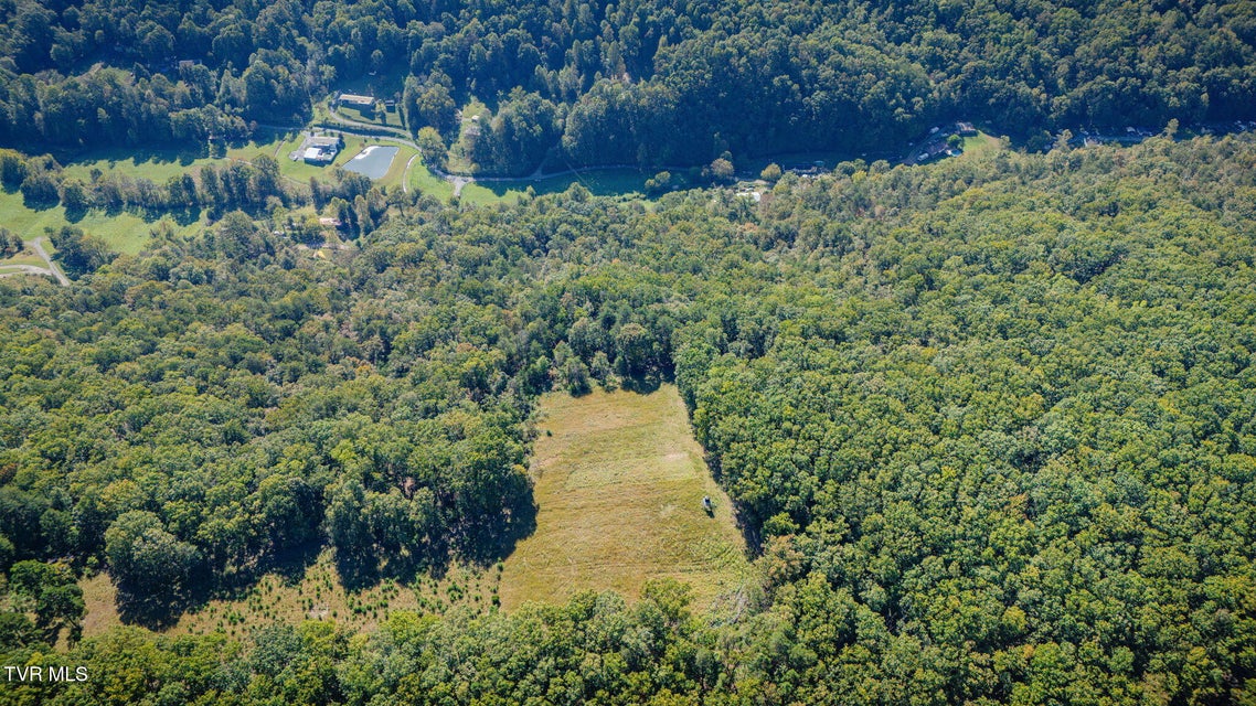 Photo #9: Lot 3 Bays Mountain Road