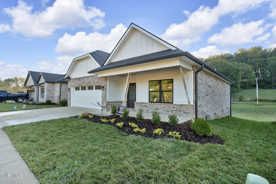 Photo #2: 111 Station Way