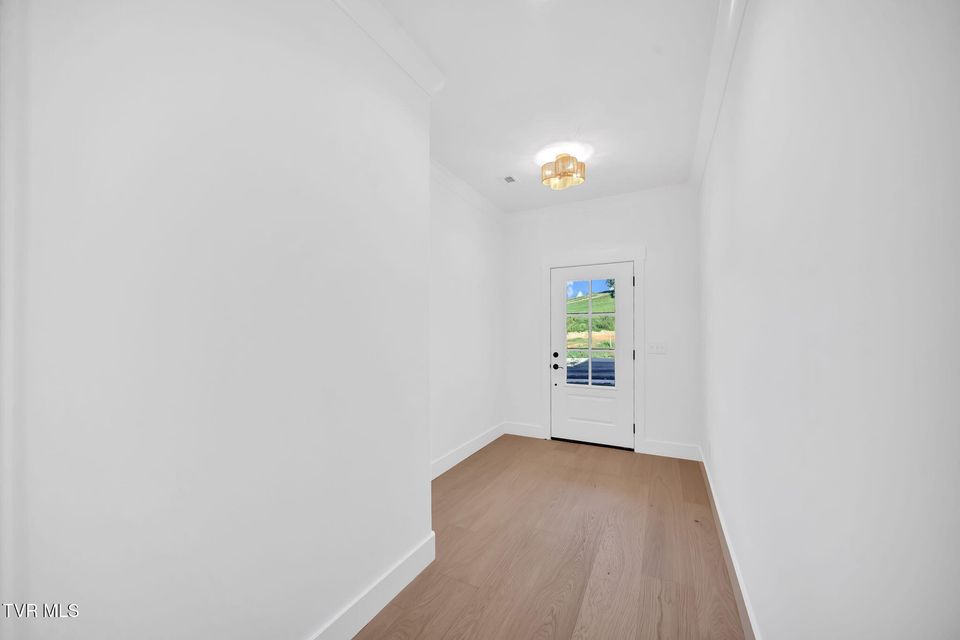 Photo #3: 111 Station Way