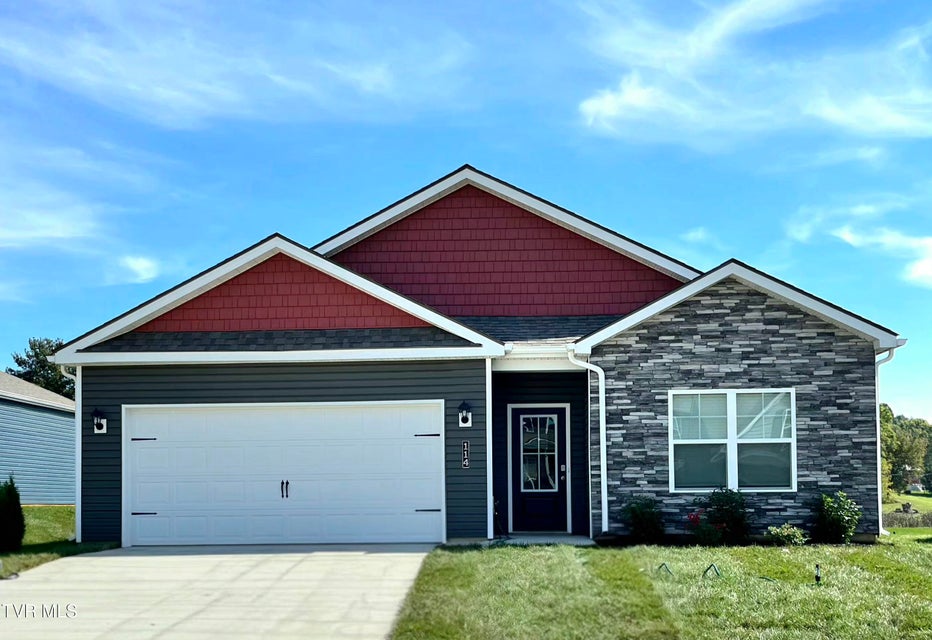 Photo #23: 114 Tanasqui Drive 