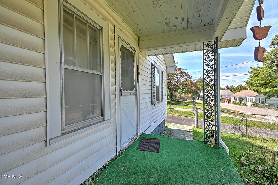 Photo #3: 525 Shakesville Rd Road