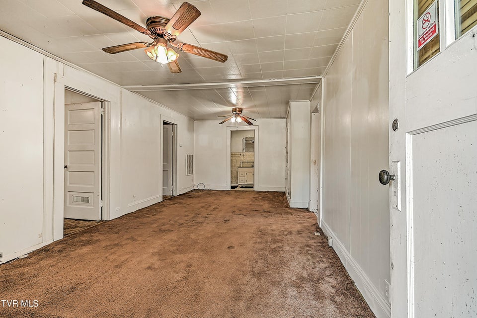 Photo #4: 525 Shakesville Rd Road