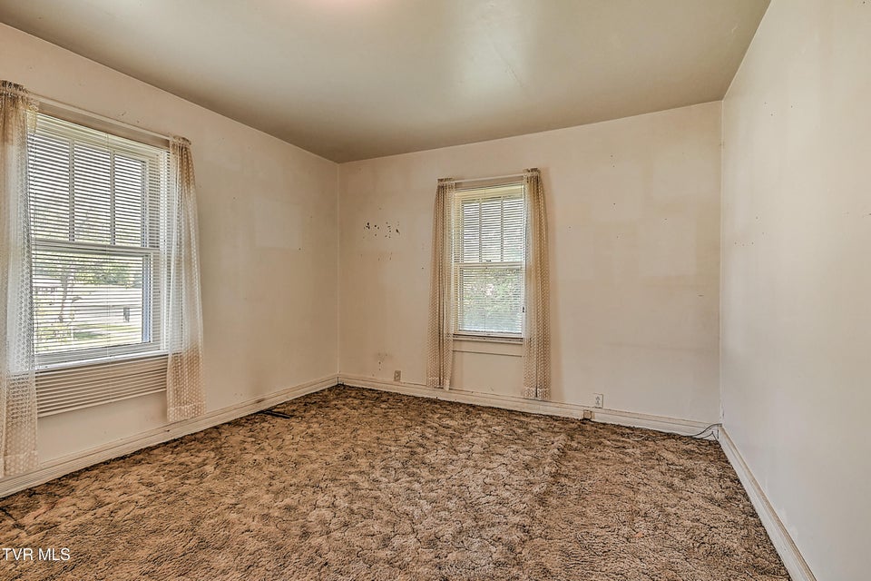 Photo #6: 525 Shakesville Rd Road