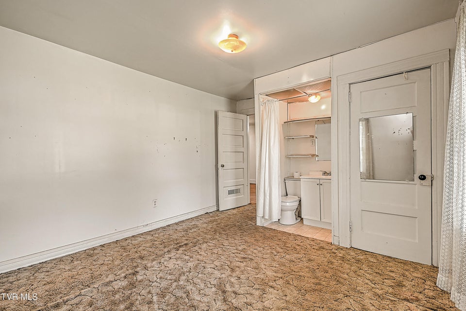 Photo #8: 525 Shakesville Rd Road