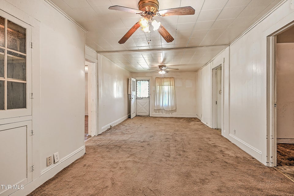 Photo #9: 525 Shakesville Rd Road