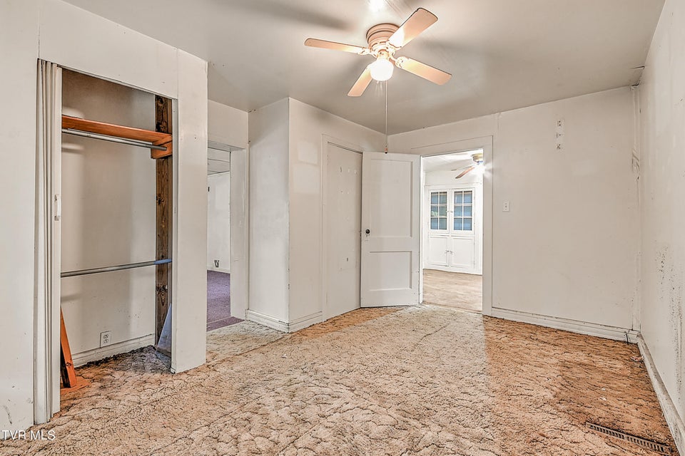 Photo #11: 525 Shakesville Rd Road