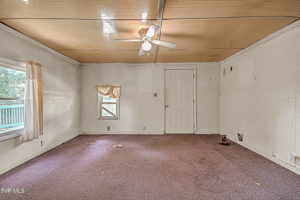 Photo #12: 525 Shakesville Rd Road