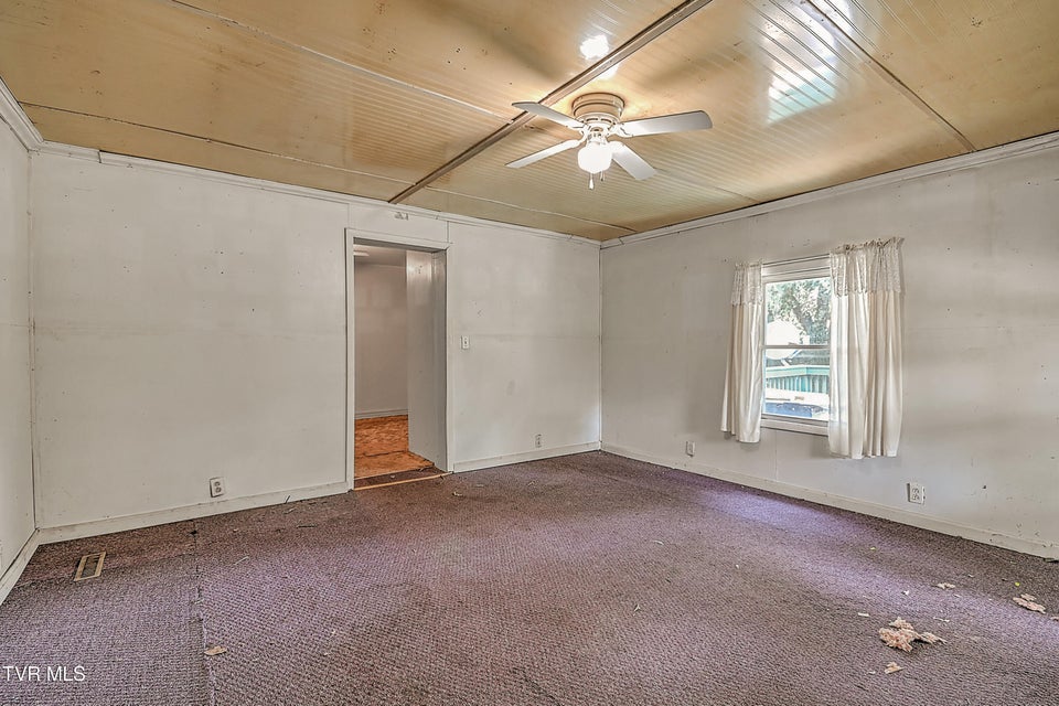 Photo #13: 525 Shakesville Rd Road