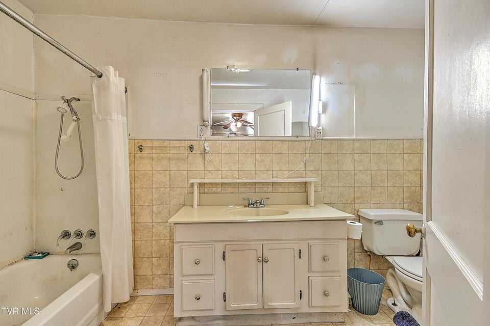 Photo #14: 525 Shakesville Rd Road