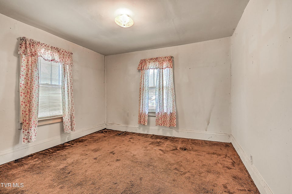 Photo #15: 525 Shakesville Rd Road