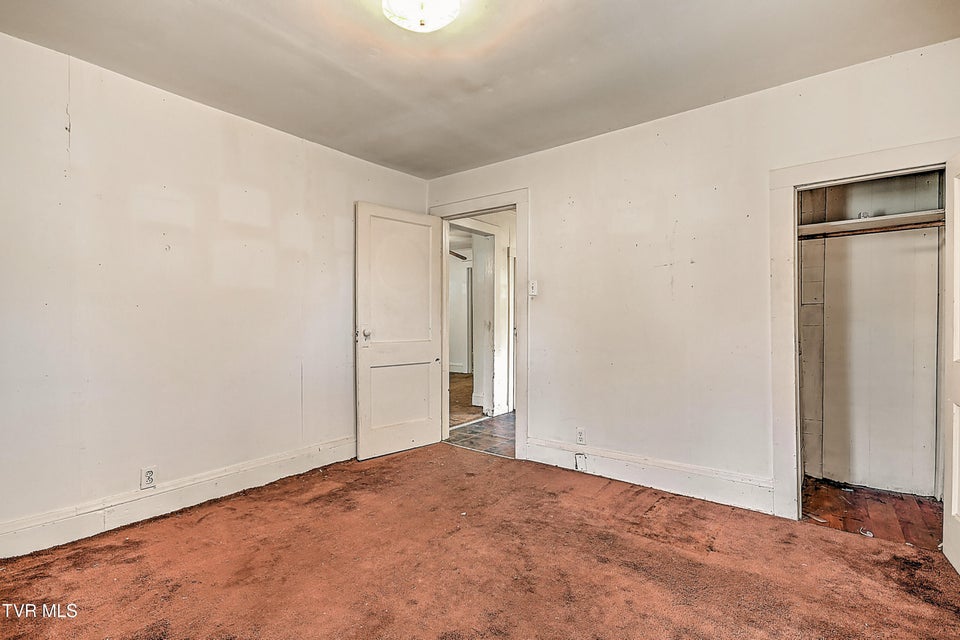 Photo #16: 525 Shakesville Rd Road