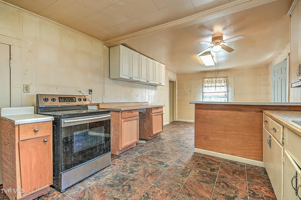 Photo #18: 525 Shakesville Rd Road