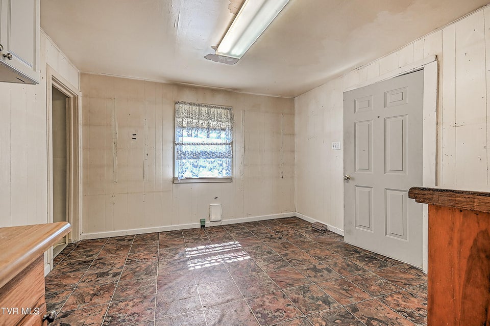 Photo #21: 525 Shakesville Rd Road