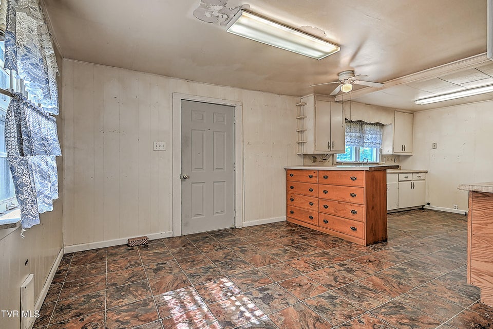 Photo #22: 525 Shakesville Rd Road