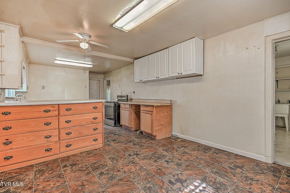 Photo #23: 525 Shakesville Rd Road