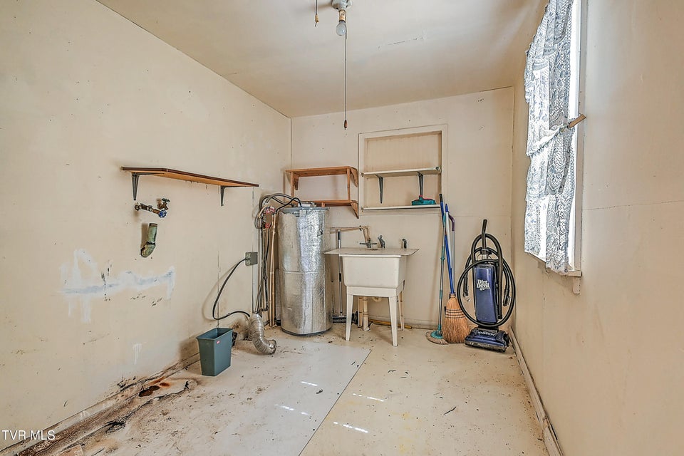 Photo #24: 525 Shakesville Rd Road