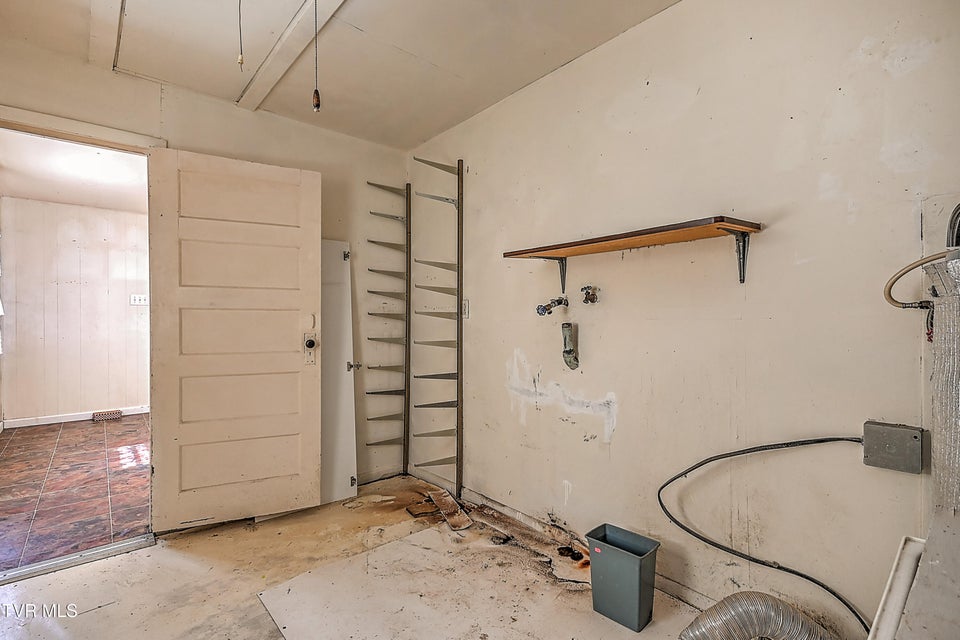 Photo #25: 525 Shakesville Rd Road