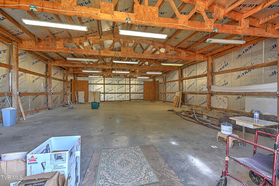 Photo #28: 525 Shakesville Rd Road