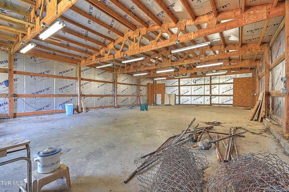 Photo #29: 525 Shakesville Rd Road