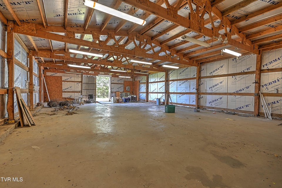 Photo #30: 525 Shakesville Rd Road