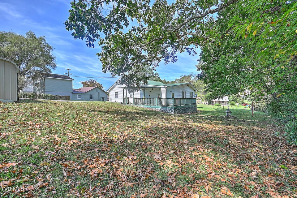 Photo #34: 525 Shakesville Rd Road