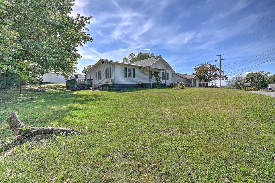 Photo #36: 525 Shakesville Rd Road