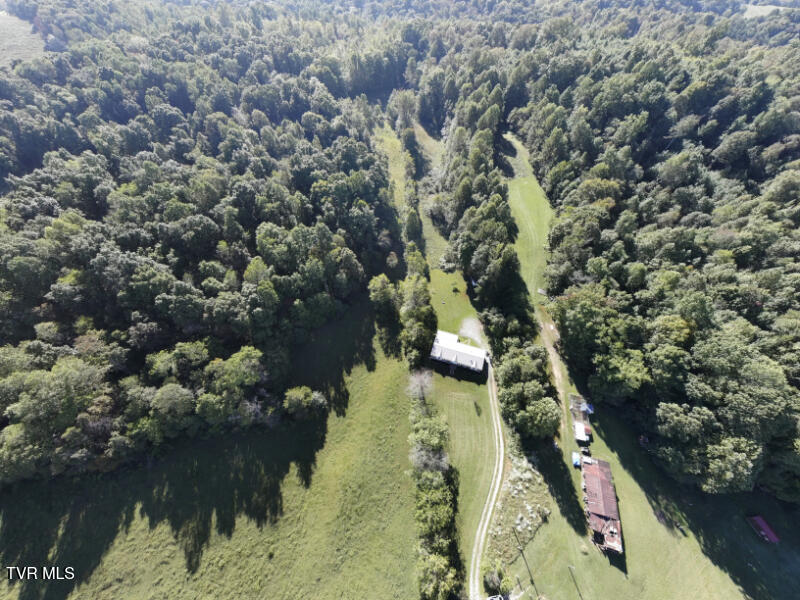 Photo #42: 474 Thornburg Road